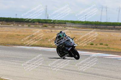 media/Apr-26-2025-Lets Ride (Sat) [[4954f83cdc]]/Group B/Sunrise/